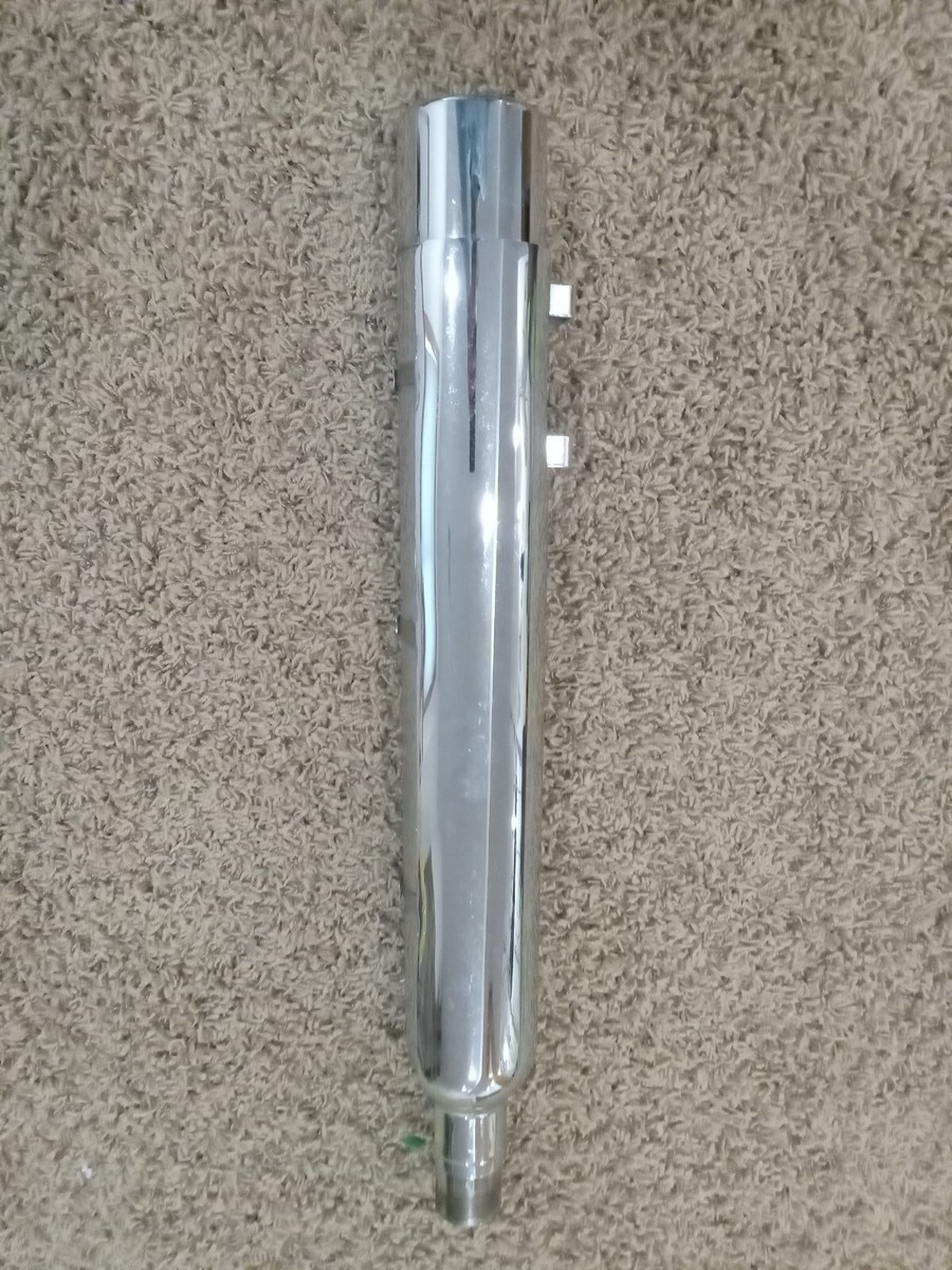 Harley Davidson ステンレスマフラー Amazon | ステンレス マフラー ライブディオZX ライブディオSR AF34