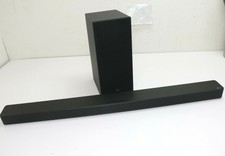 lg soundbar skm6y