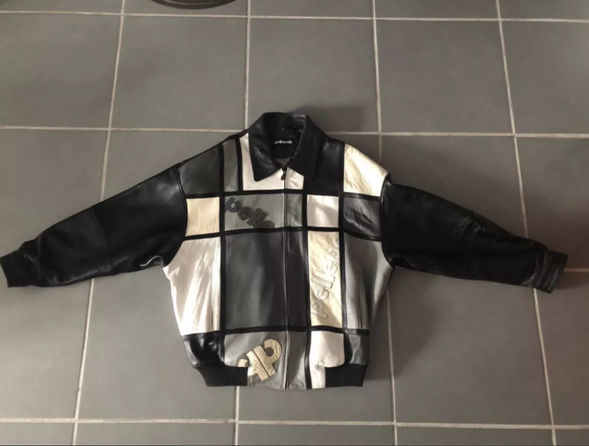 Pelle pelle vintage sale