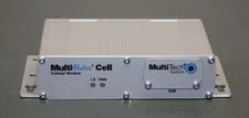 PARTIAL Multitech MultiModem Cell Wireless Modem MTCBA-H5-U, Cellular HSPA+, USB