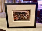 Color art photos — photo 1