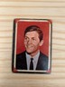 1966 Topps Batman Riddler Backs #30 Dashing Grayson - RARE &