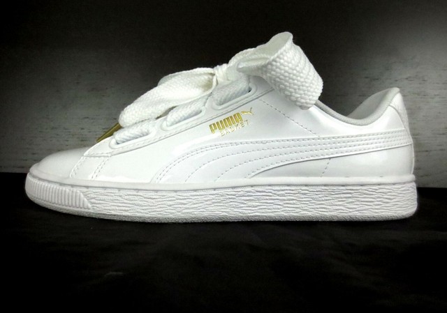 basket heart patent wn's