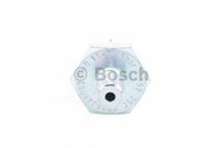 Bosch ÖLdruckschalter FüR VW Lt,Passat,Polo,Santana,Scirocco,Sharan