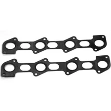 Ford 6.0L and 6.4L Powerstroke Exhaust Manifold Gasket Set - DK Engine Parts