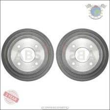 Tambour de frein Honda JAZZ