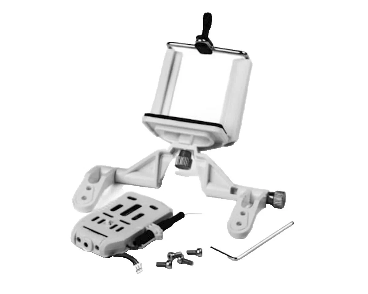 Hobby Grade White Hobby RC