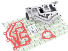 Thermostat Opel VIVARO