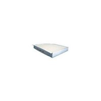 Innenraumfilter VW A5 07-