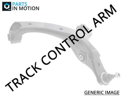 Wishbone / Suspension Arm fits MERCEDES ML350 W164 3.5 Front Lower, Left QH New