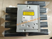 PIONEER BDX-PR1UAME BLUE RAY dvd drive DVD Burner