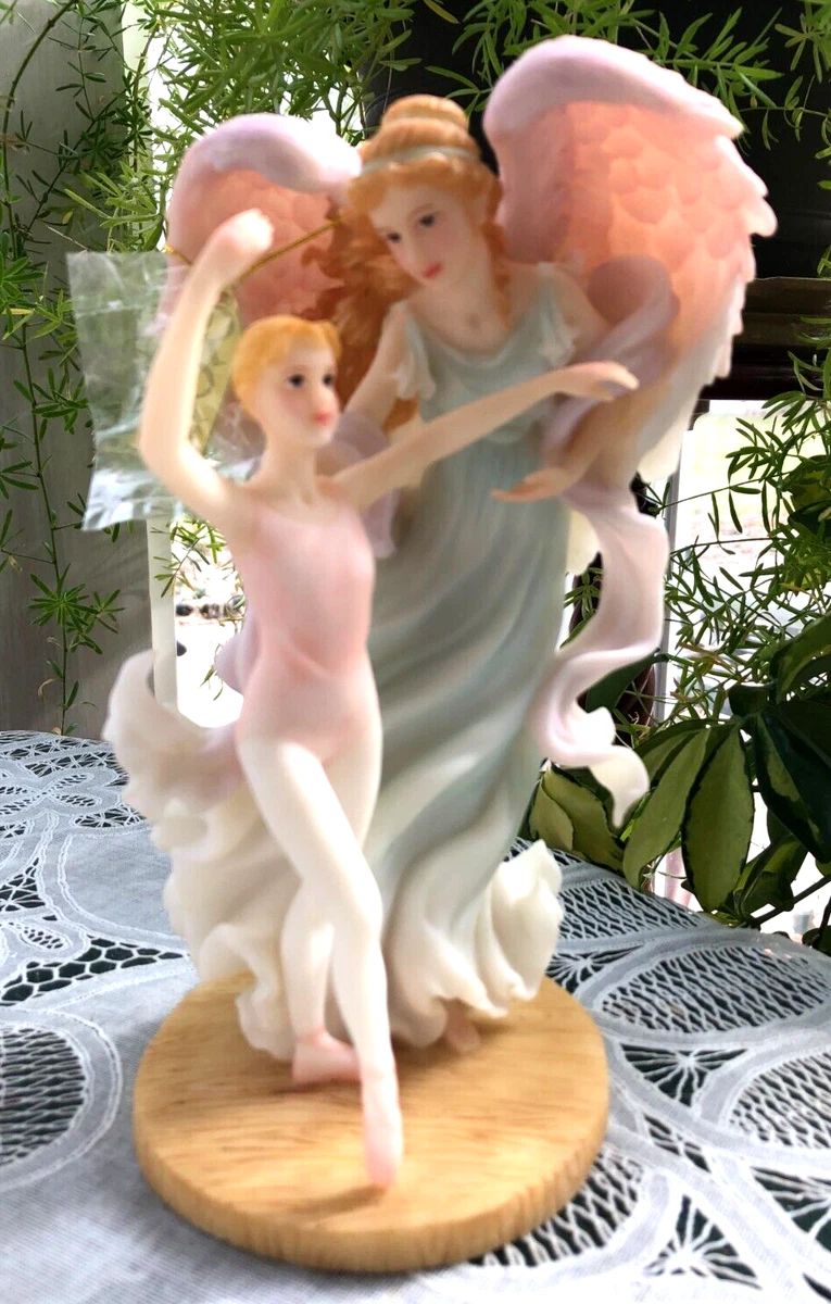 Heavenly danza deals store