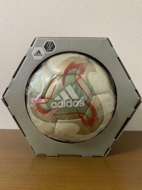 adidas fevernova for sale