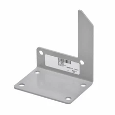 Cooper B-Line 88-12LBH, Bracket Hanger Kit, 8x8, Type 12