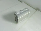 Lust CDF30.008, C2.1 Frequency Converter 3x 0-33V 8A, 480VA 0-400Hz