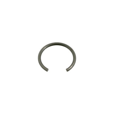 Febi Bilstein 47601: Galoppino Cuscinetto Per Cinghia Poly-V - Compatibile BMW