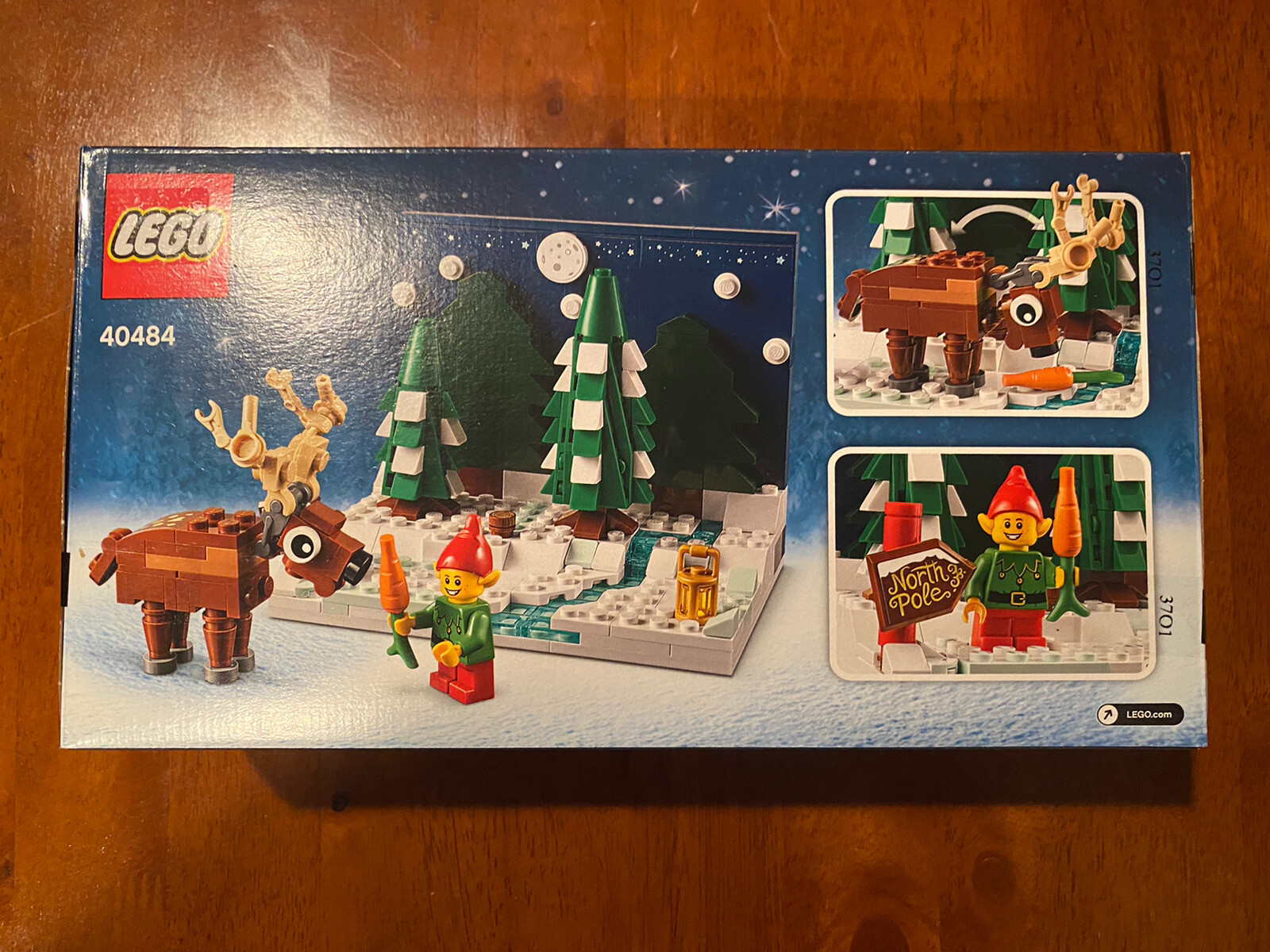 Picture 2 of 5