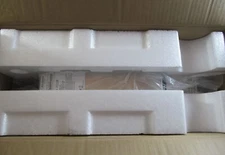 NEW WHATSMINER M30S+ 96TH BITCOIN MINER IN HAND USA SELLER