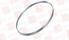 MK MORSE ZHBFR14-7/9 / ZHBFR1479 (NEW IN BOX)