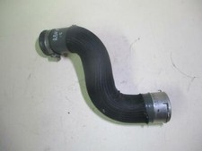 TUBO MANICOTTO INTERCOOLER MOTORE RENAULT MEGANE III 1.5 DCI ANNO 2013 K9KH8