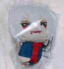 My Hero Academia Tetekore Maskottchen Plüsch Puppe Tomura Shigaraki Jump MHA JP
