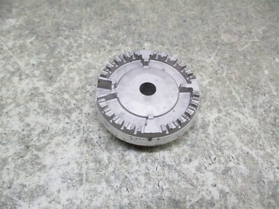 HISENSE RANGE SURFACE BURNER 2 1/2 PART # HFG3801CPS