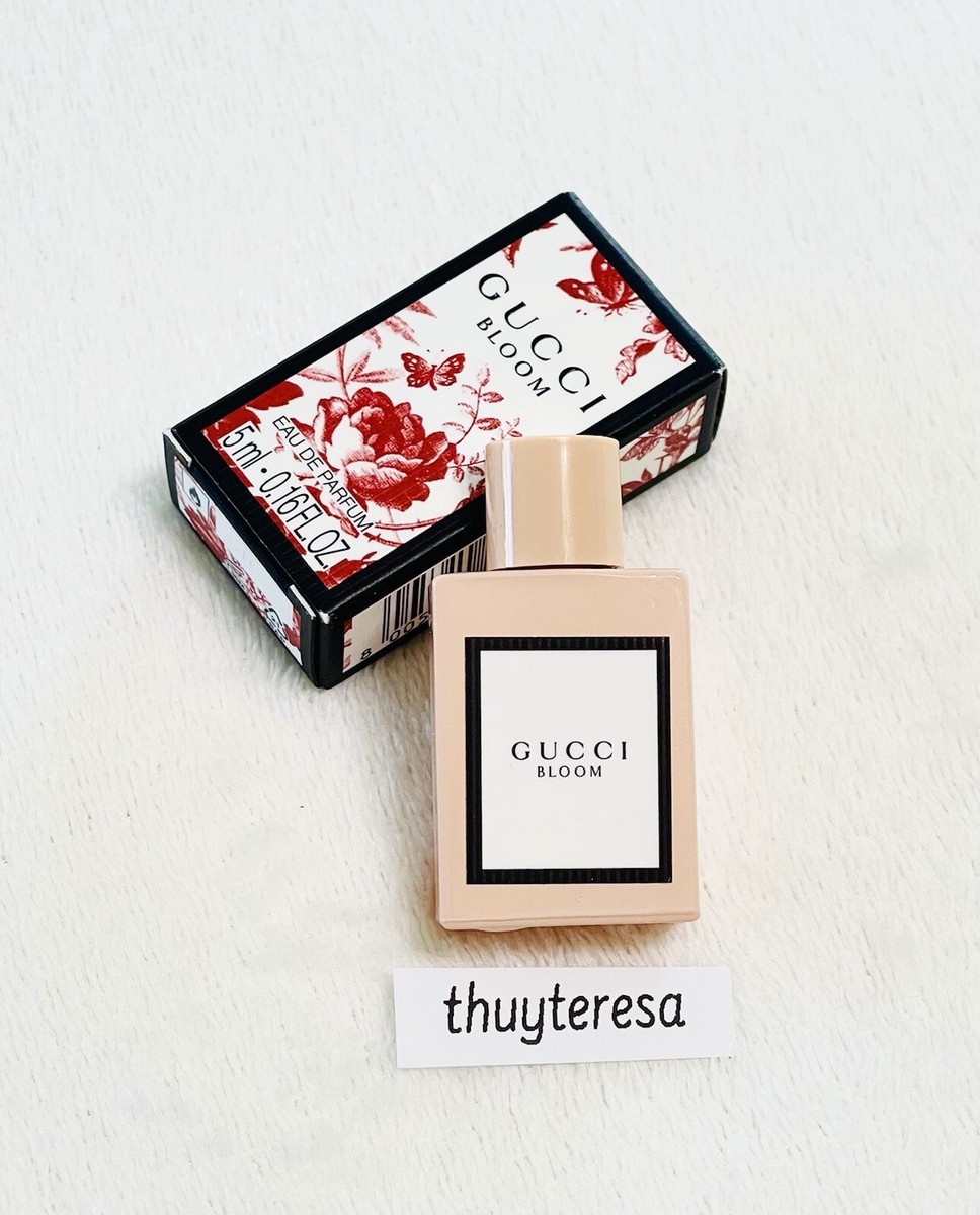 ミミ。GUCCI BLOOM オードパルファム 100ml Gucci Bloom 100ml eau de parfum in eau de parfum | GUCCI® US