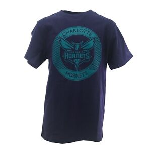 charlotte hornets youth apparel