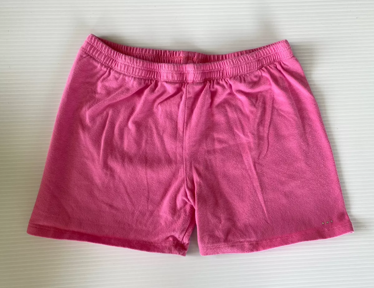 Playground shorts for under sale dresses