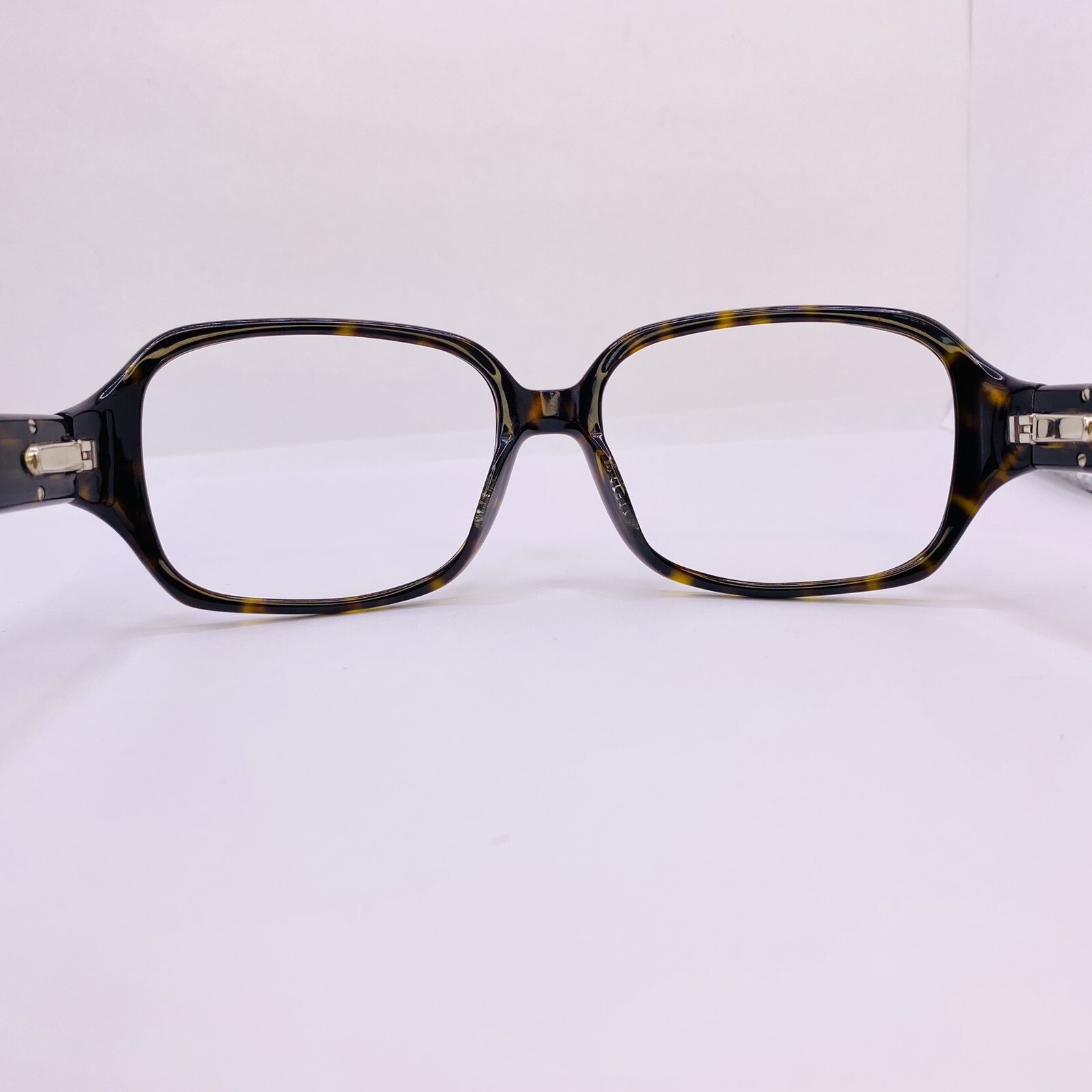 Valentino Authentic Sunglasses Eyeglasses 3005/S 0086 57 [] 17 125 MM Tortoise thumbnail 9