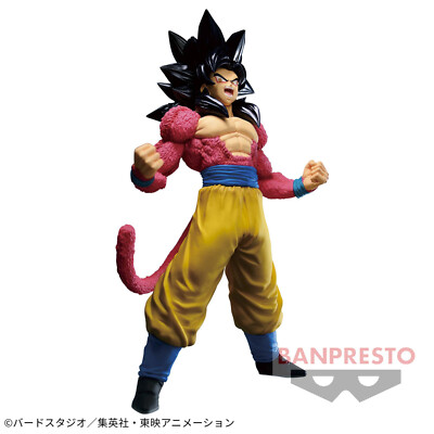 ドラゴンボール BLOOD OF SAYANS フィギュア Amazon.com: Dragon Ball Z Blood of Saiyans-SPECIALIX- : Toys & Games
