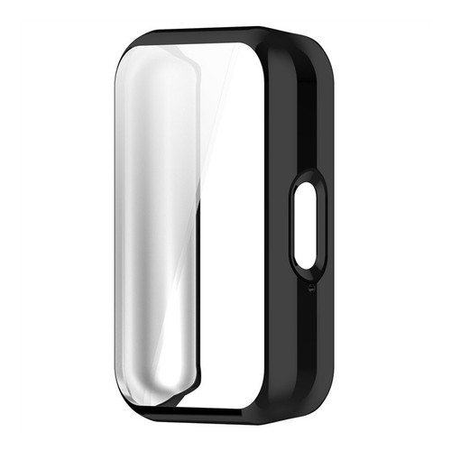 Durable Tpu Watch Guard Supplies Shell for Fit 3 Scratch-proof - Zdjęcie 11 z 12
