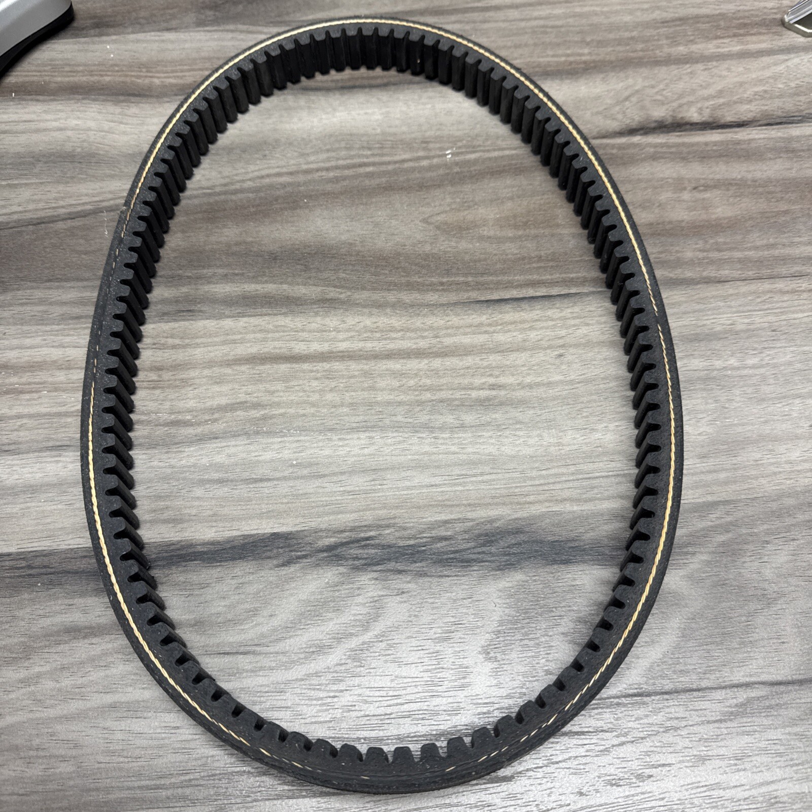 Yamaha Golf Cart Part Yamaha Drive Gas Golf Cart Clutch Drive Belt 2007-UP