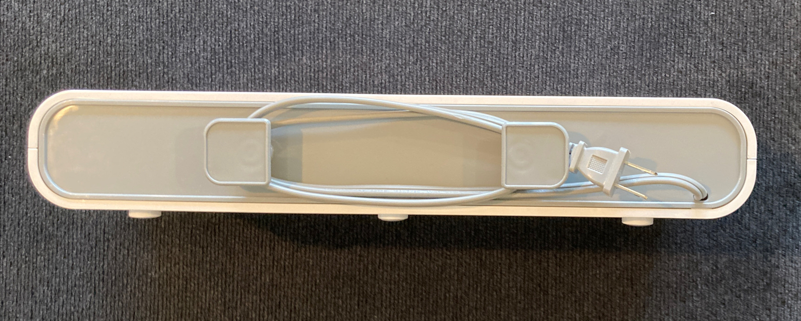 ZIPLOC V151 Vacuum Sealer (lightly used) eBay