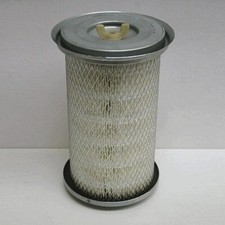 Donaldson P780272 Air Filter Primary Round