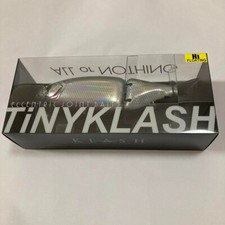 DRT TiNY KLASH Hi Floating LAZER SPEX Japanese Fishing Lure Swimbait New From JP