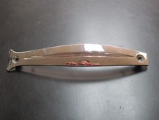 Helo He844 Wheel Inserts 20 Chrome He844k2080 Helo Inserts 844