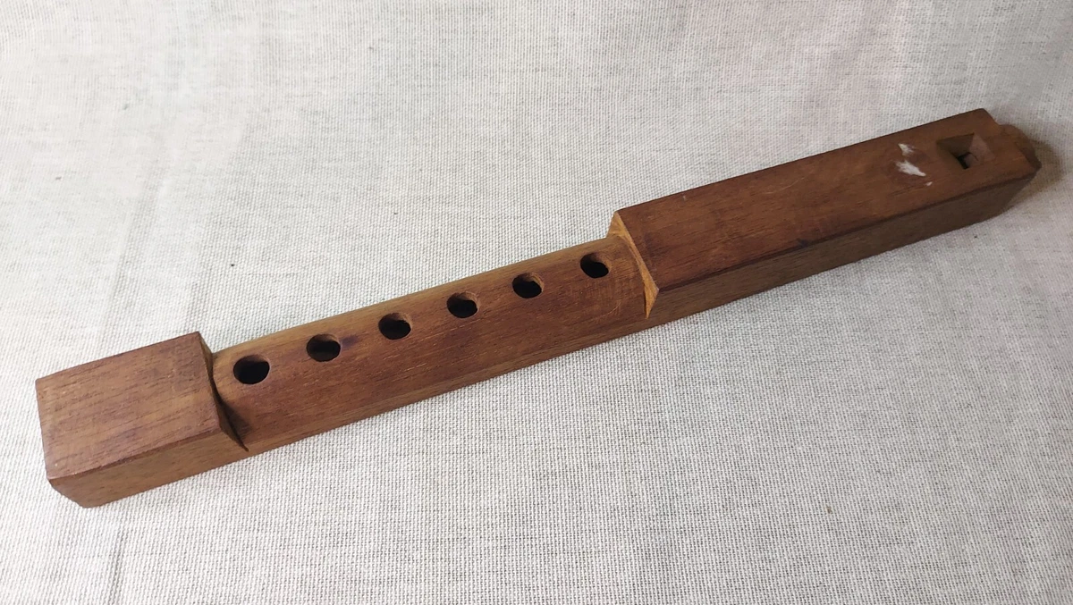 Tarka flute cheap