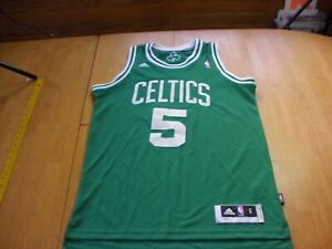 adidas celtics jersey