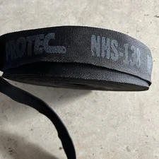 PROTEC PROTECTIVE HOSE SLEEVE NHS-138  MSHA IC-171/1 (sold by the foot) FreeShip