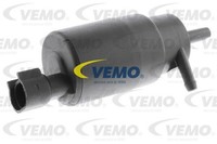 Vemo Waschwasserpumpe, Scheibenreinigung V27-08-0001