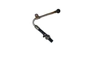 BMW 3 E90 DPF-Drucksensor 8507634 2.00 Diesel 2006 31759336