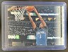 2024-25 Panini Photogenic Kentavious Caldwell-Pope #150 Magic