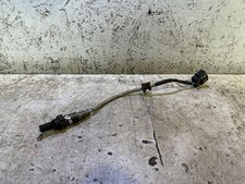 Sonde lambda Mitsubishi SPACE WAGON