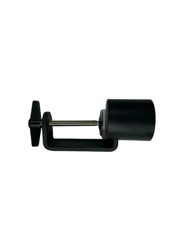Blue Compass Boom Arm - Thumbnail 5
