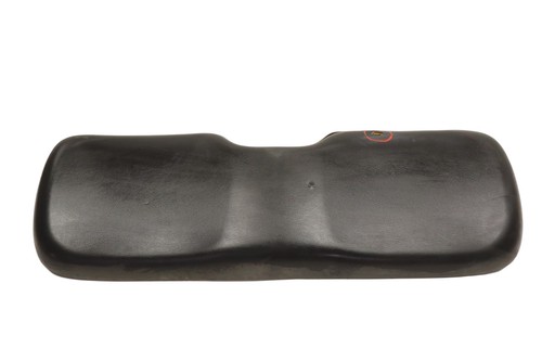 Honda Big Red 700 MUV 13 Seat Back Full 77200-HL1-A51ZA 54903