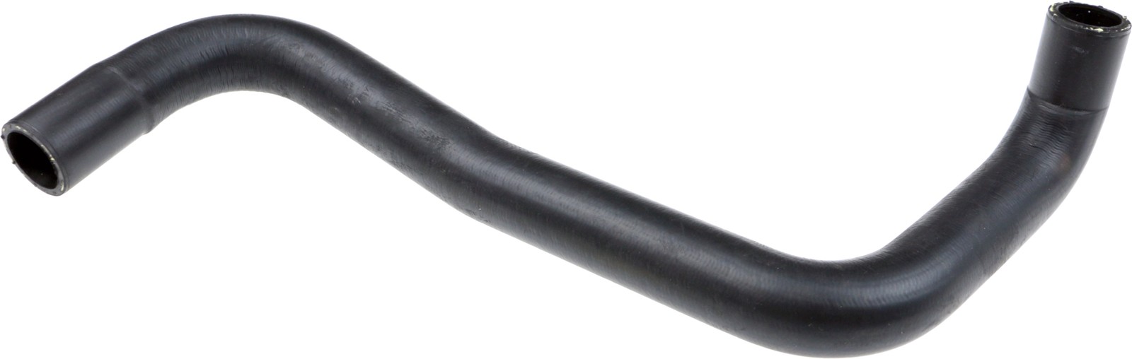 Lower GATES-OE 3893 Radiator Hose for TOYOTA