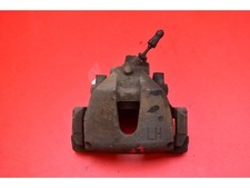 FORD FOCUS IV Turnier HP Bremssattel vorne links 2013 28284376