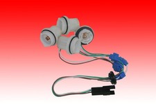 Kabelsatz passend f&uuml;r Scania 4er 4 R Kabel Scheinwerfer Blinker Blinkleuchte