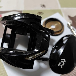 Daiwa Morethan | eBay